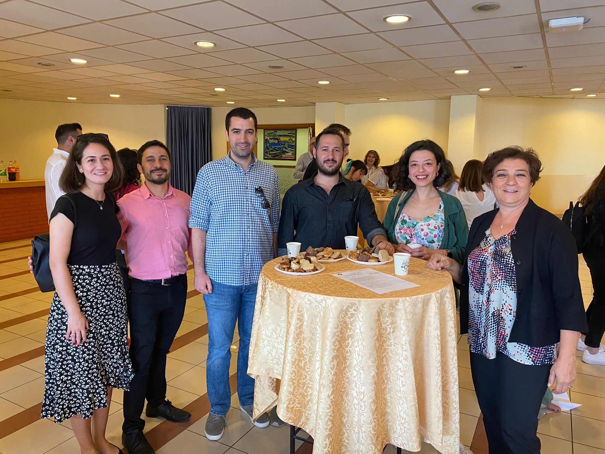 mezunlar günü resim 2021-22 -2