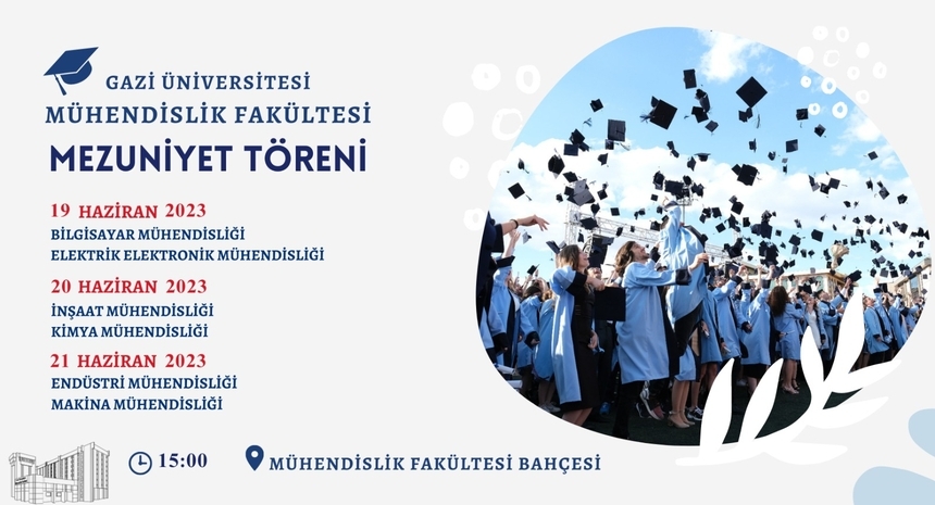 2023 mezuniyet töreni-1