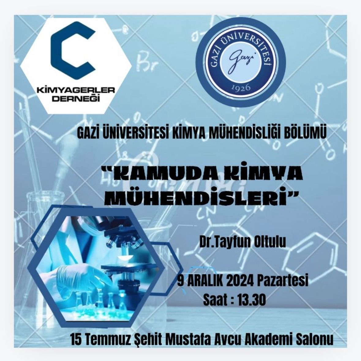 Kamuda Kimya Mühendisleri-1