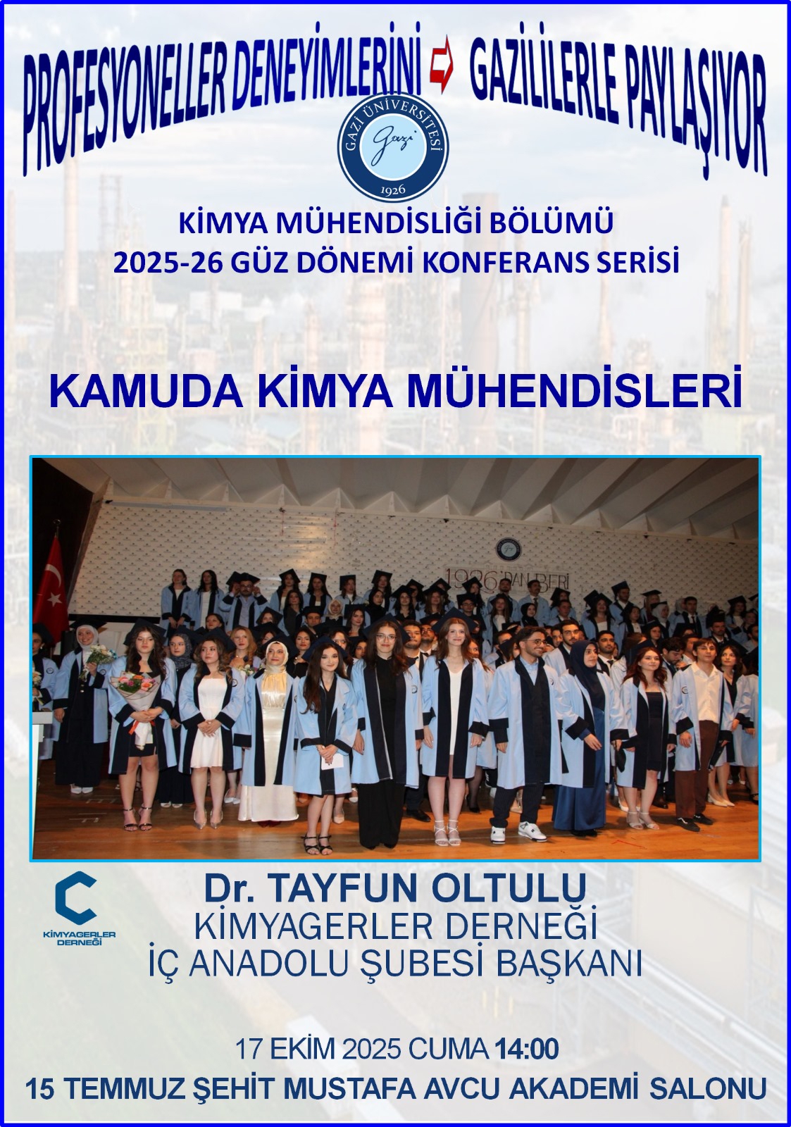 kamu