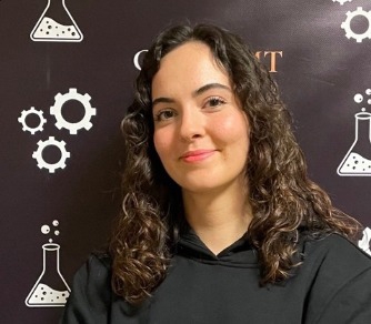 Öğrenci Temsilcisi-1