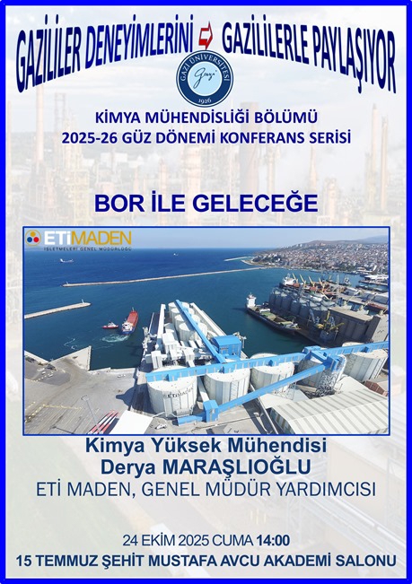 Bor