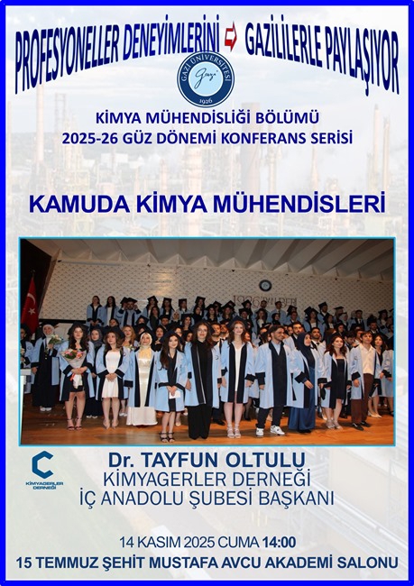 Kamu
