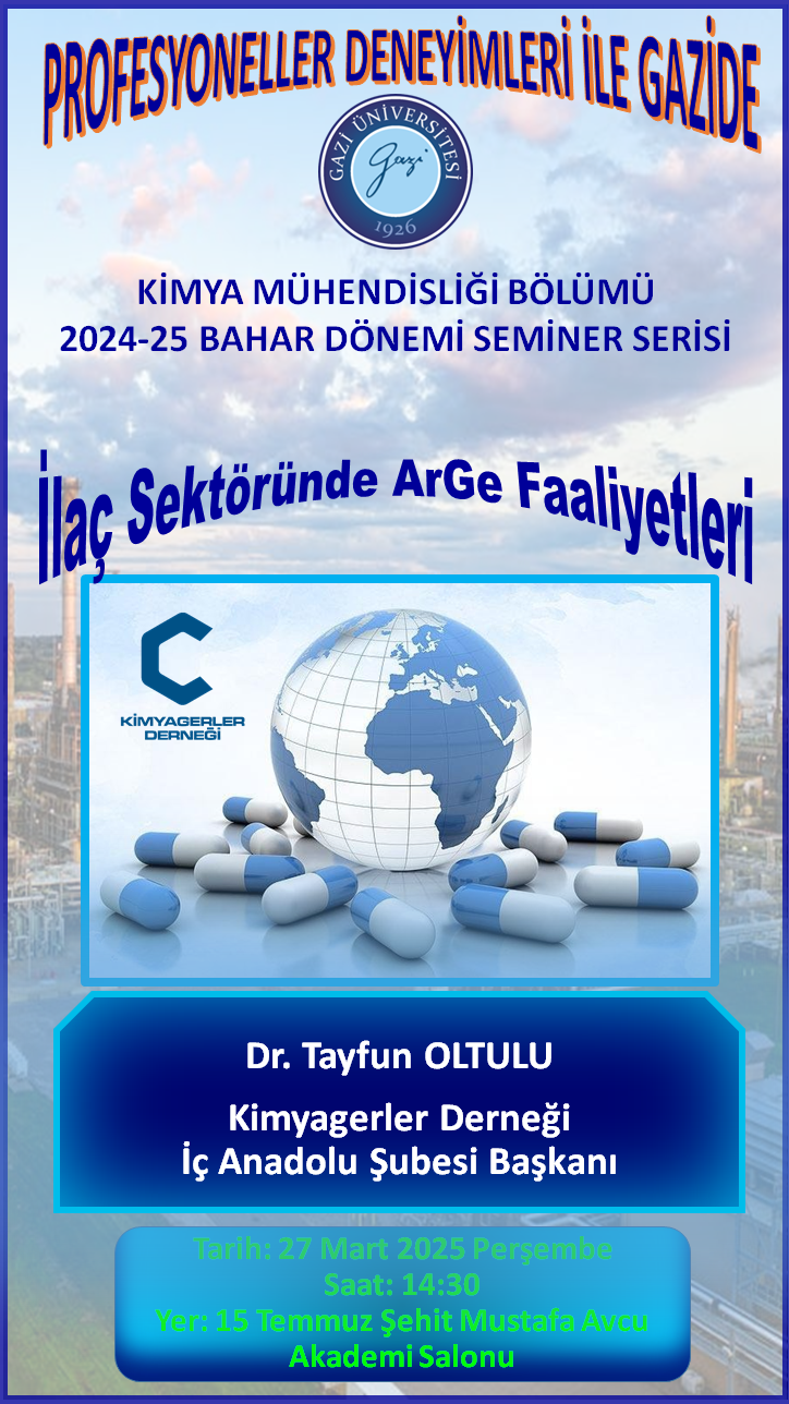 S3-Tayfun OLTULU-1