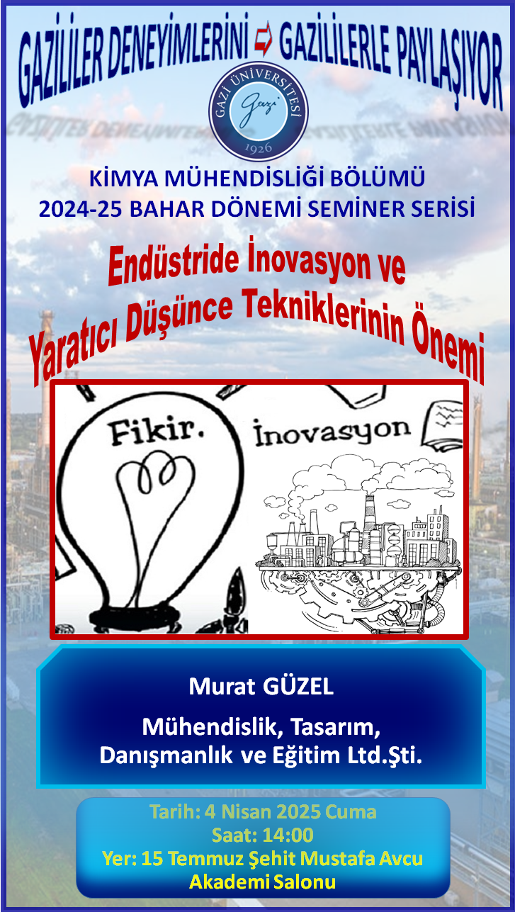 S4-Murat GÜZEL-1