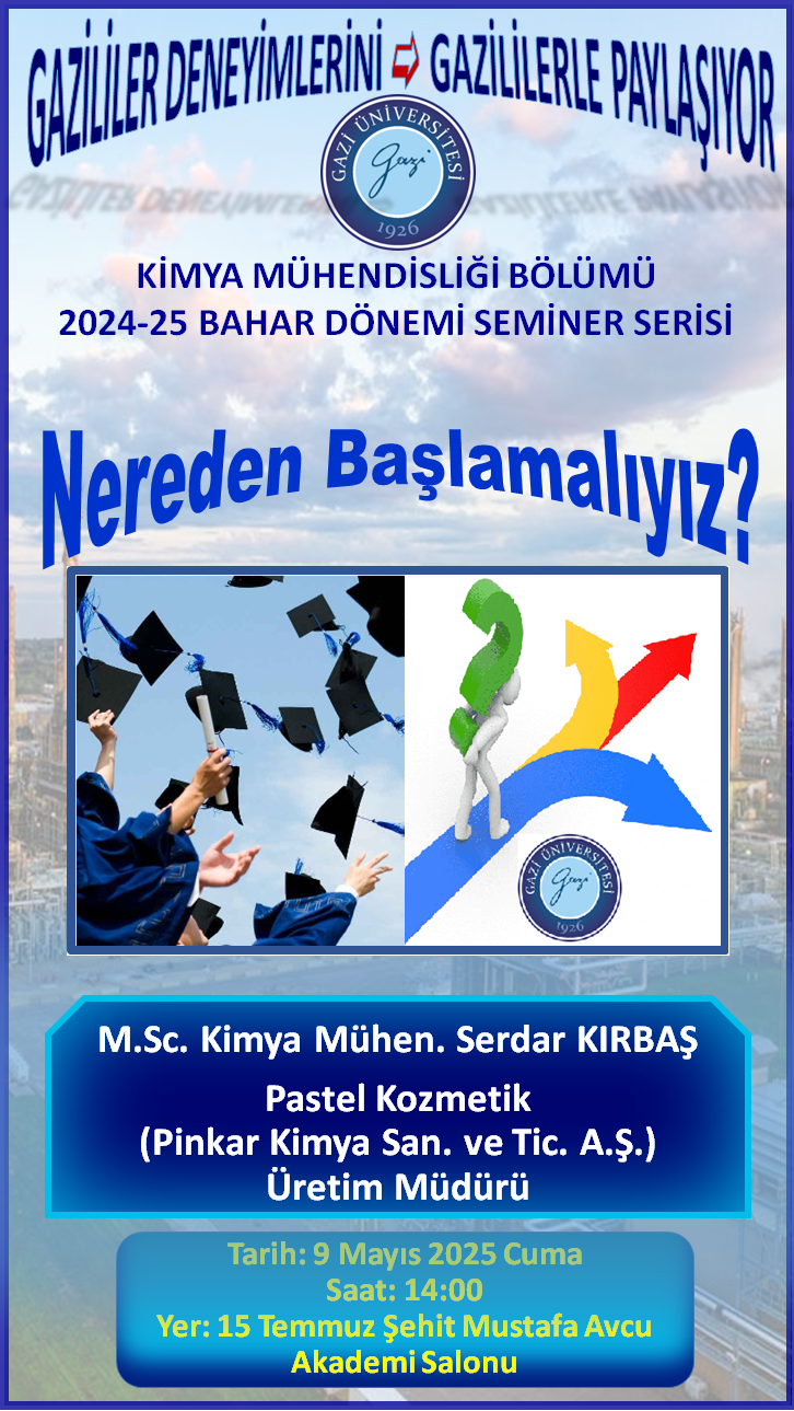 S8-Serdar KIRBAŞ-1