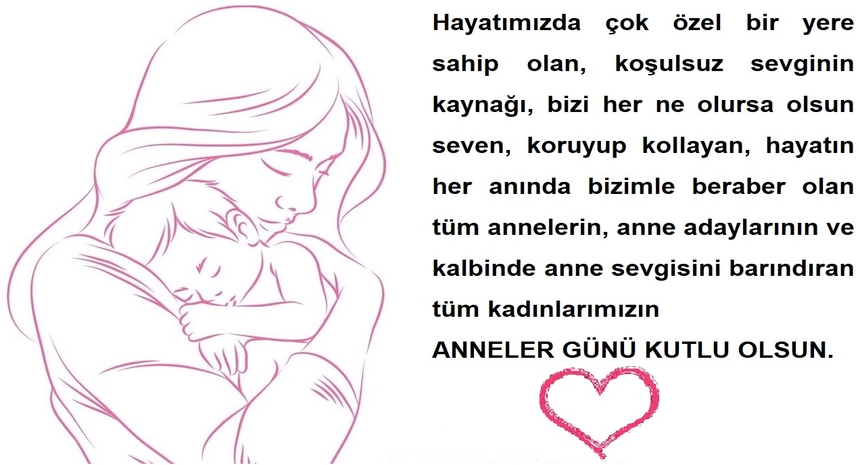 Anneler Günü