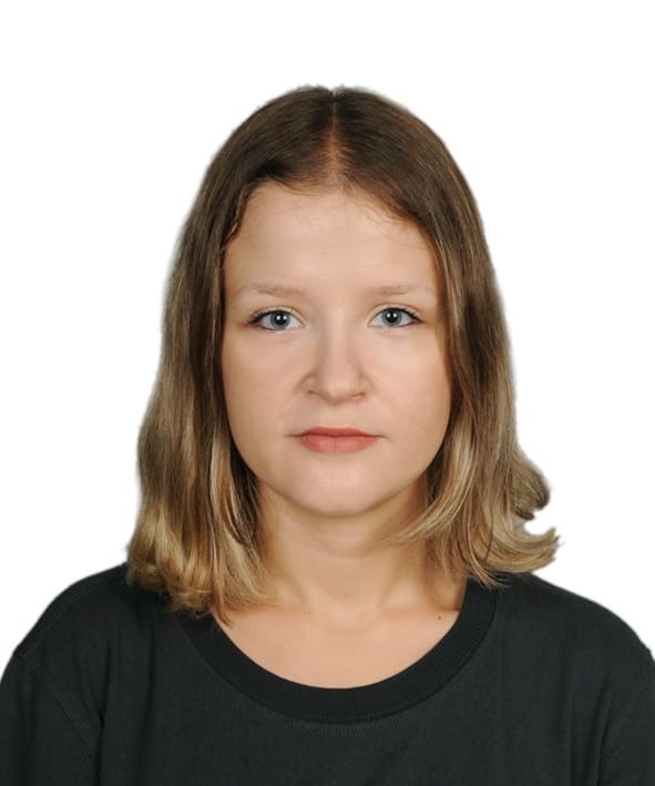 Ra AYÇA  BÜRÜN