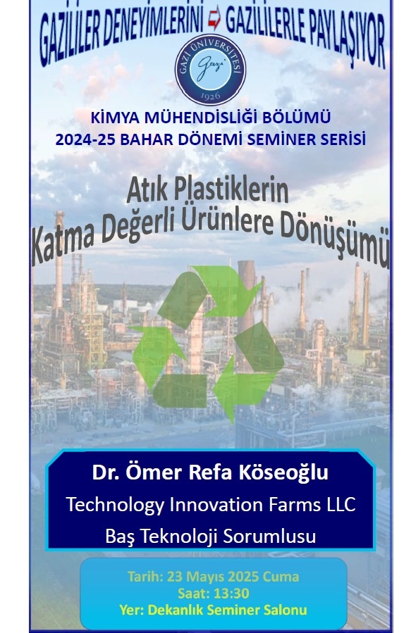 23 mayıs 25 Cuma Seminer-1