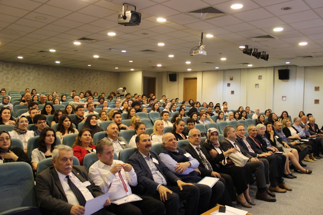 mezun/adayları buluşması-3-1