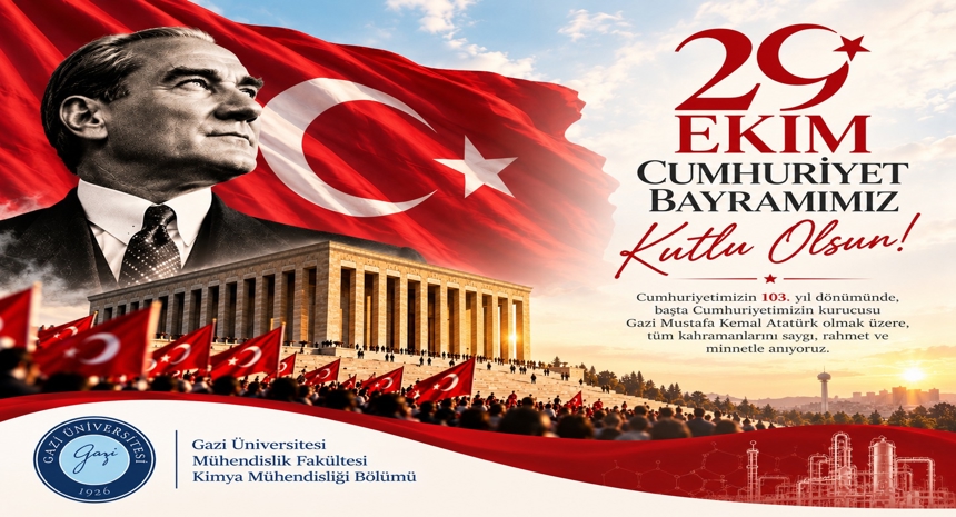 29 Ekim