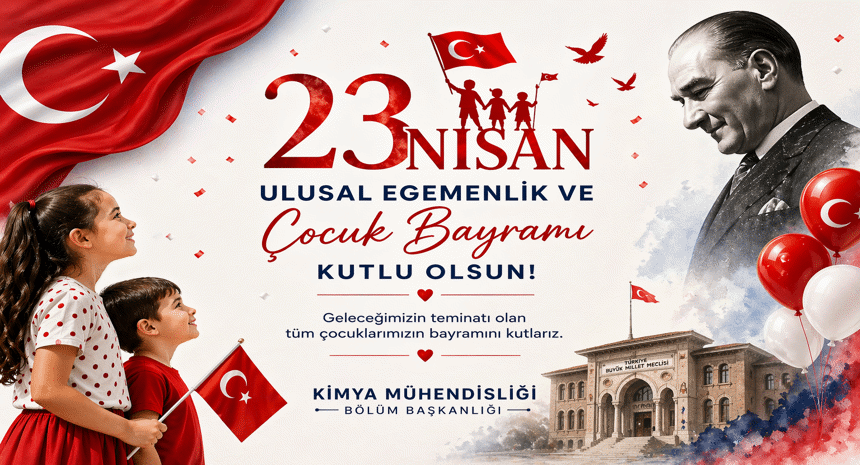 23 nisan