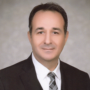 ProfDr Murat 		 BİLEN	