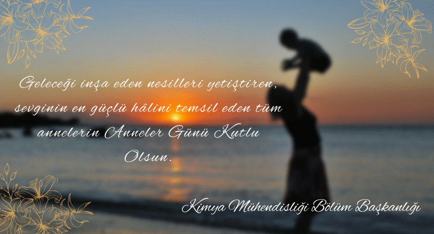 Anneler Günü
