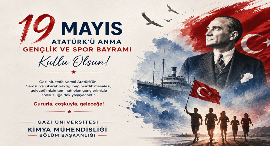 19 mayıs