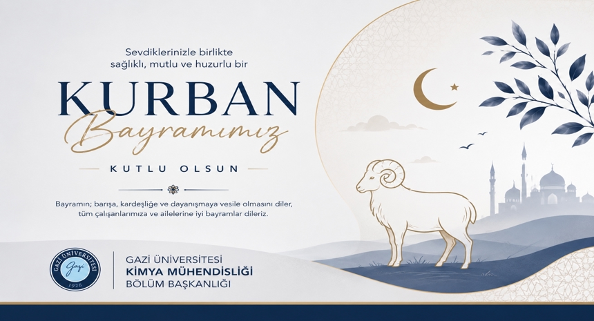 Kurban Bayramı