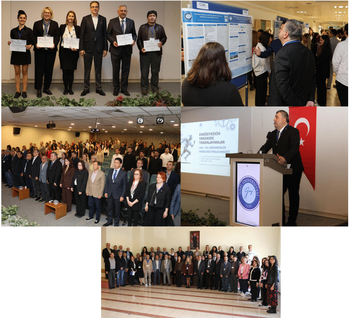 endüstrinin yarını-1