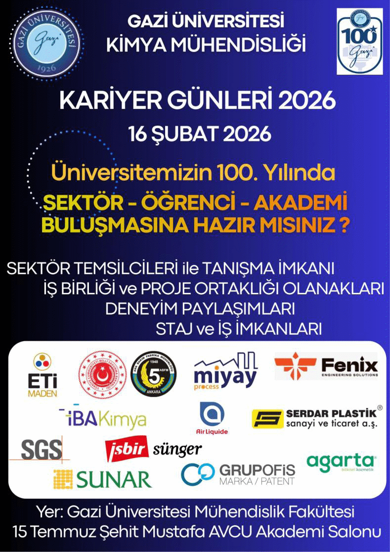 kariyer1-1