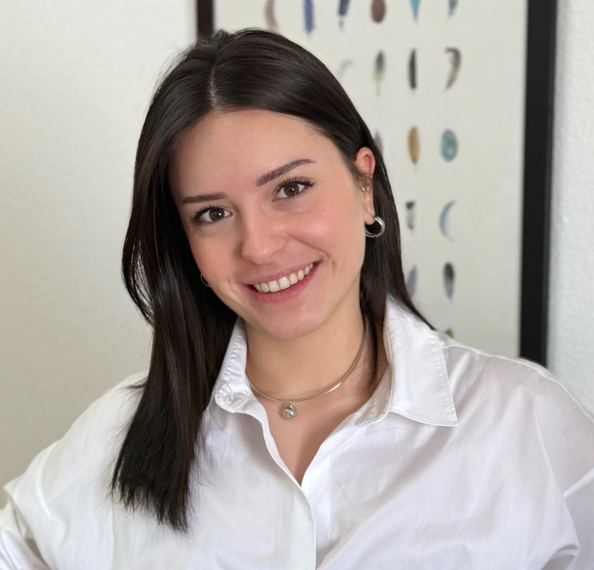 AsstProfDr Özgü  YÖRÜK