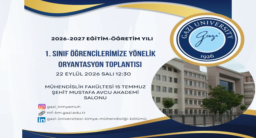 Oryantasyon26-27