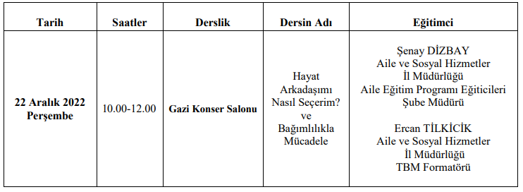Bağımlılıkla Mücadele-1