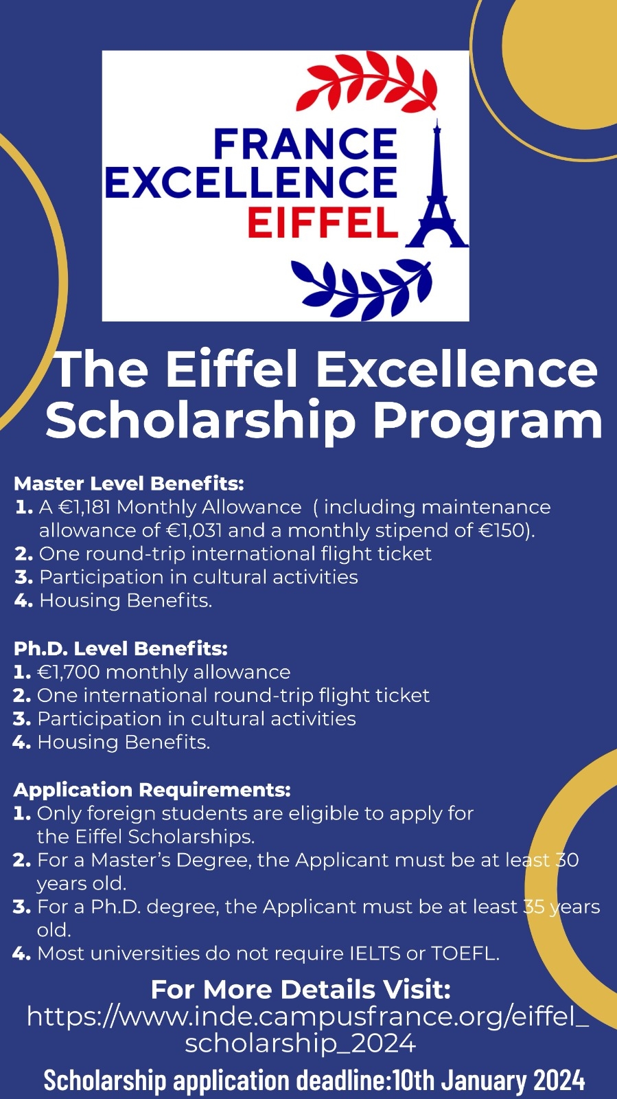 Eiffel Excellence Scholarship Program-1