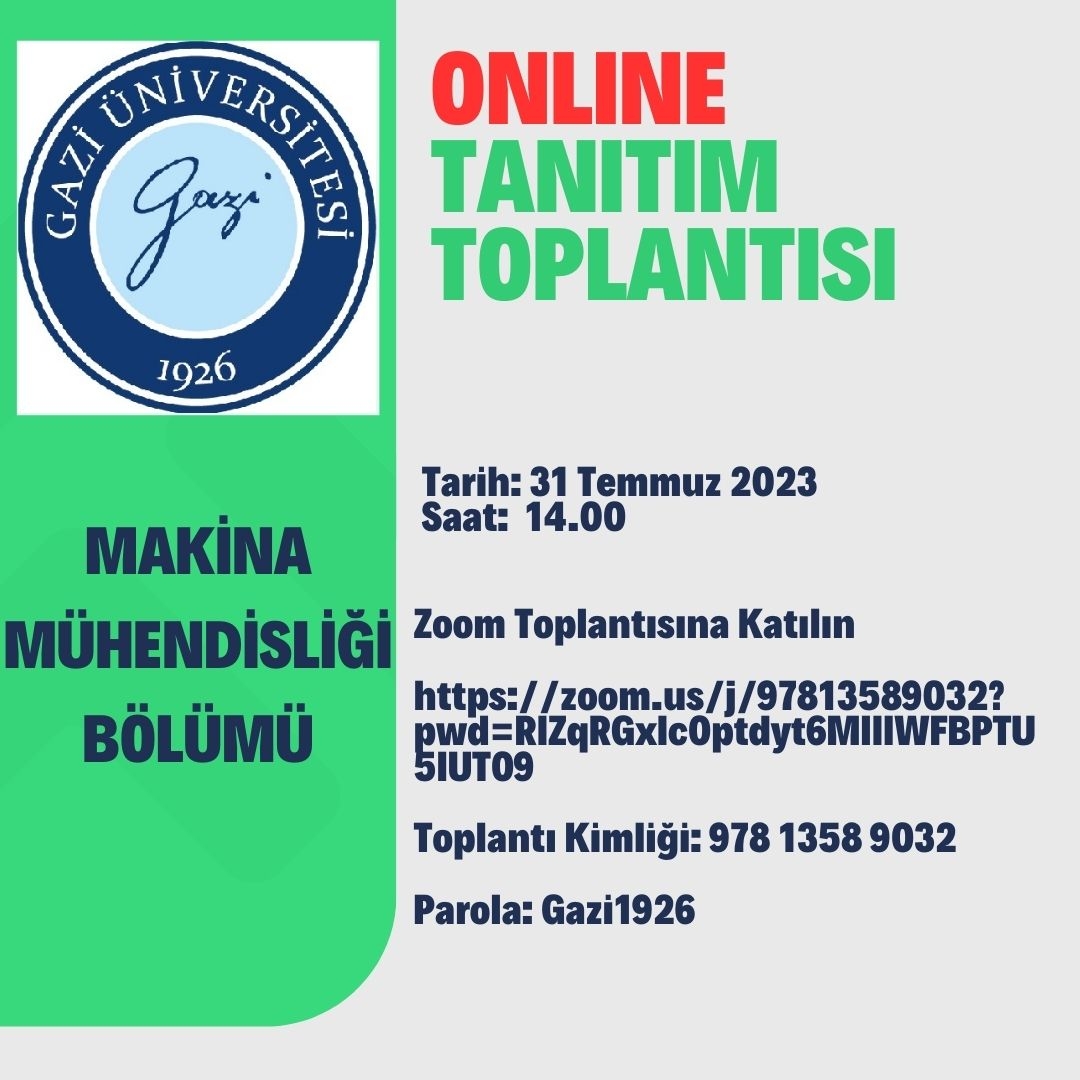 Toplantı-1