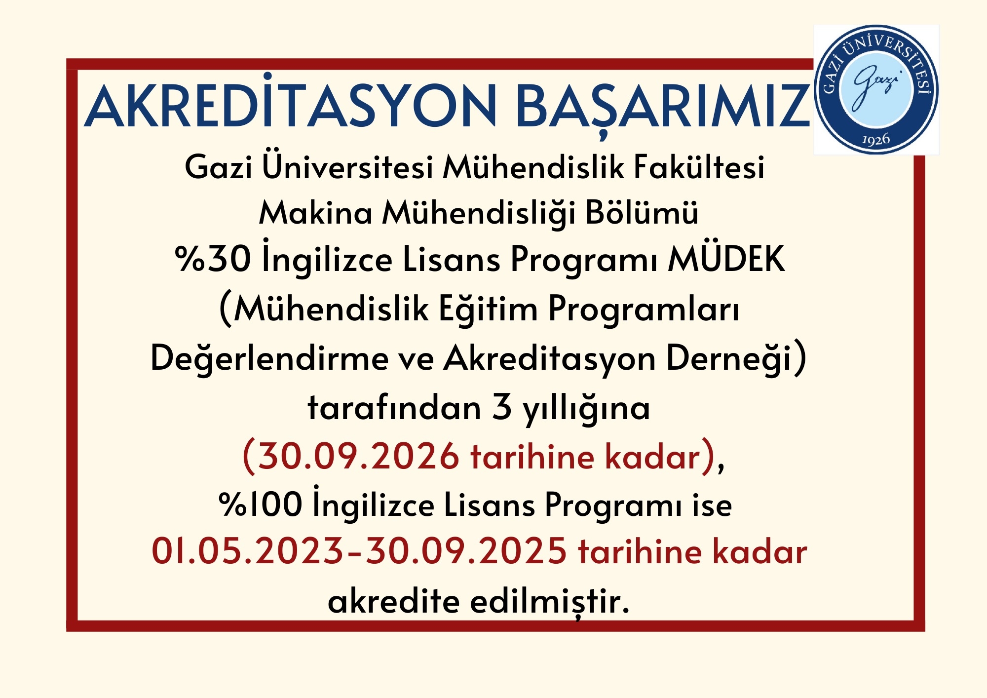 Akreditasyon-1