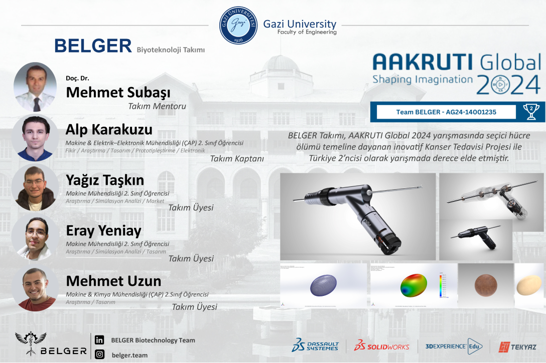 poster-1