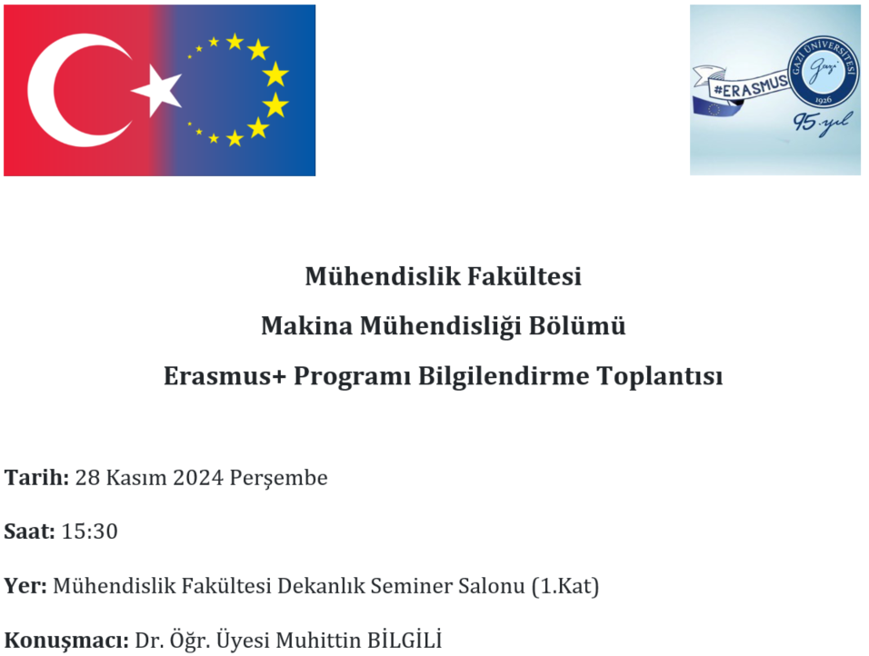Toplantı Görseli-1