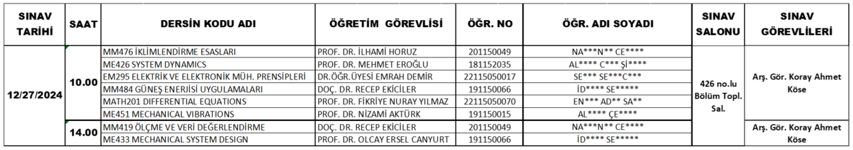 İlan-1