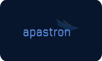Apastron Uydu Takımı CanSat Yarışmasında Finallerde Yarışmaya Hak Kazandı
