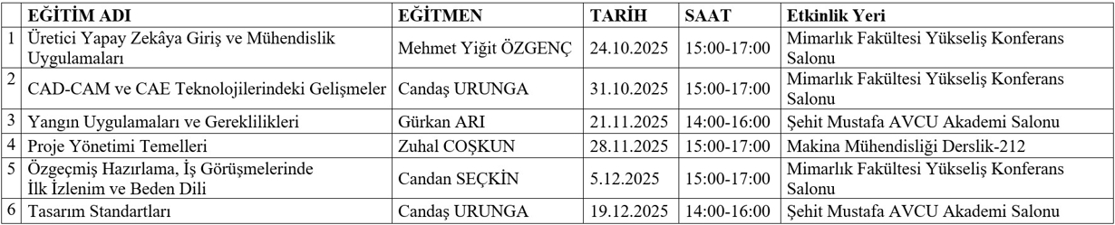 Takvim-1