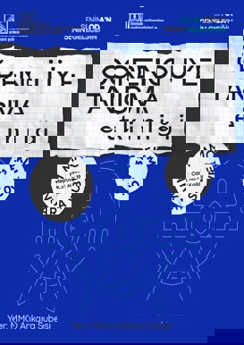 MMO Öğrenci Üye Tanışma Etkinliği