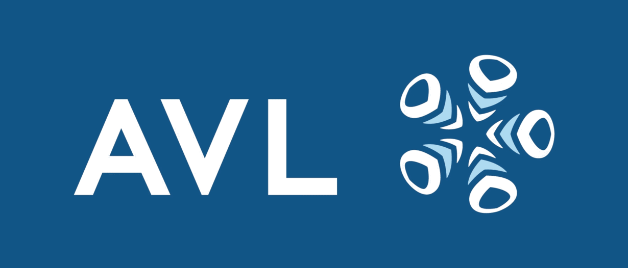 LOGO-1