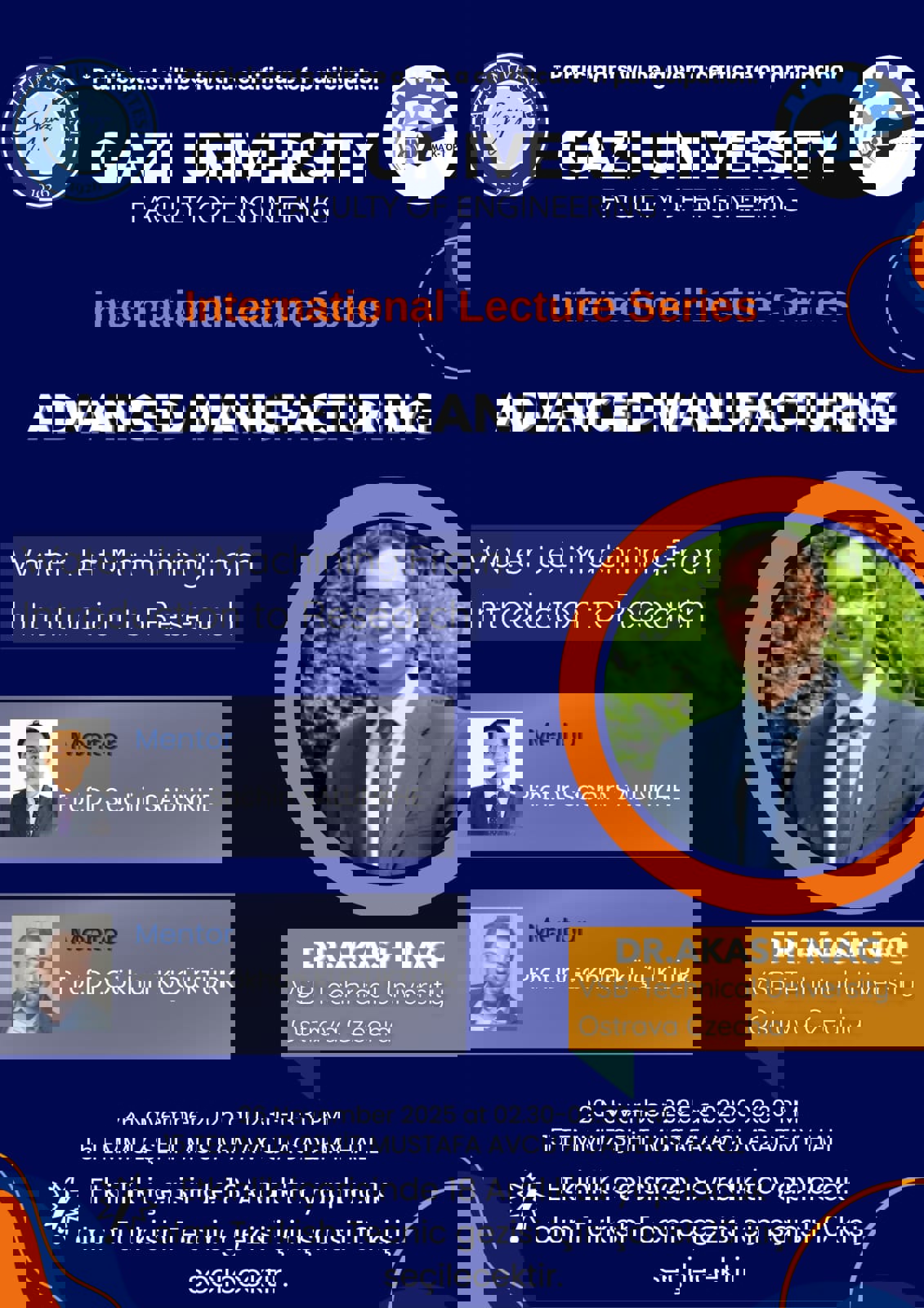 Water Jet Machining: from Introduction to Research