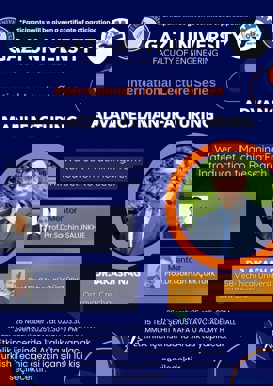 Water Jet Machining: from Introduction to Research