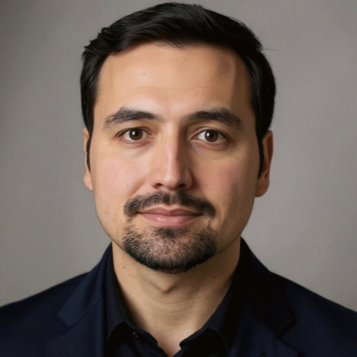 InstructorDr Alkım Aydın