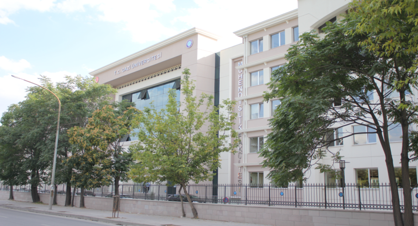 Campus