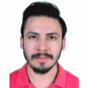 RaDr Mustafa KAŞ