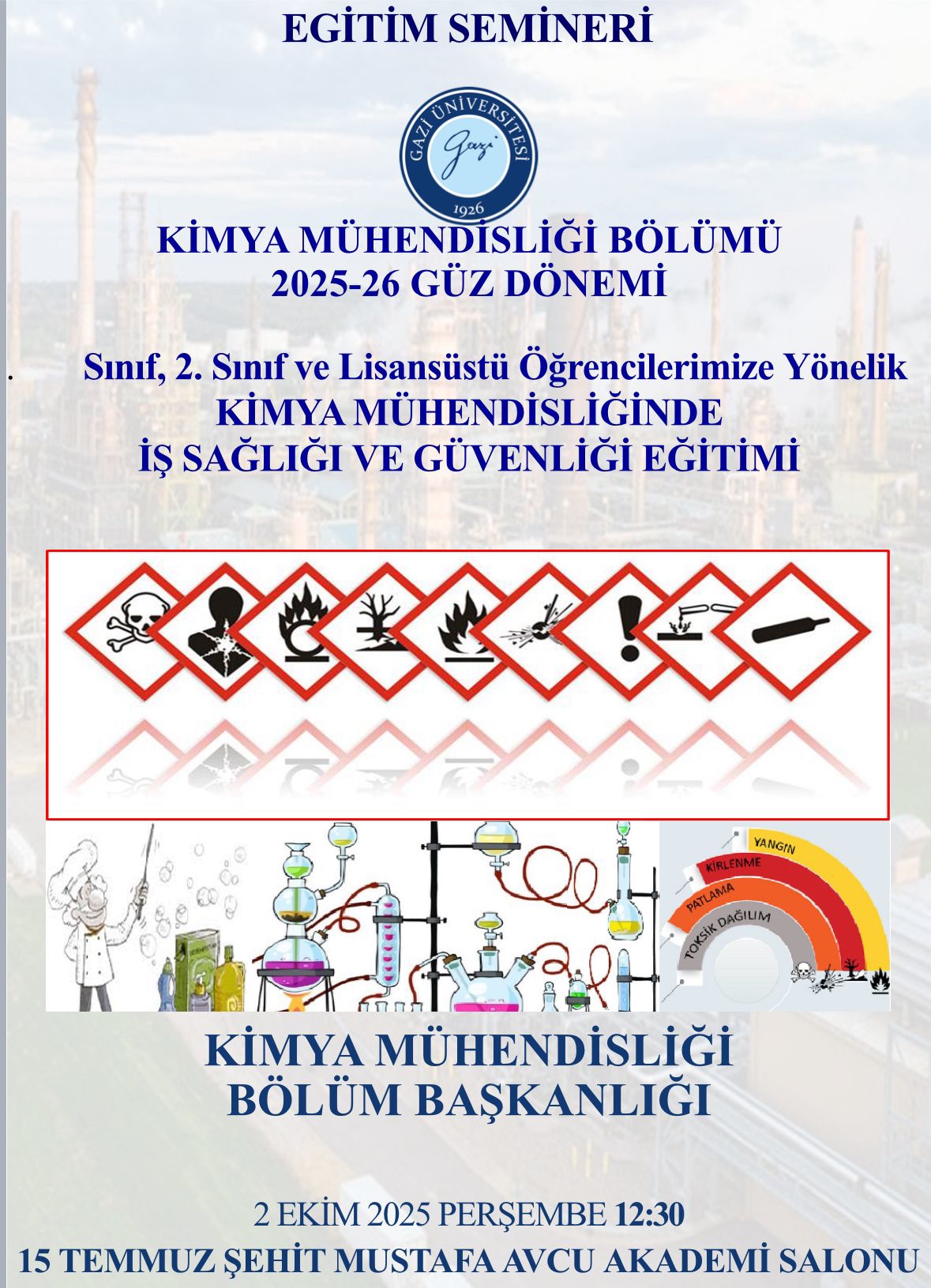 Poster-1