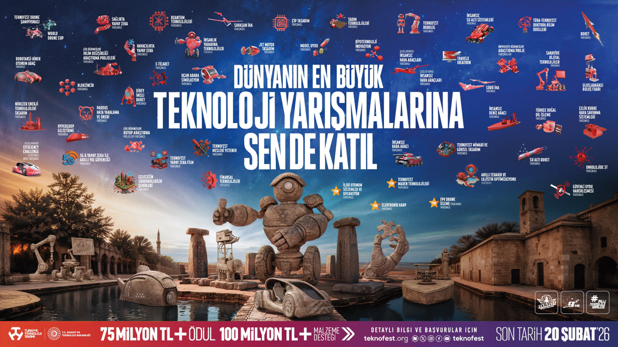 Poster-1