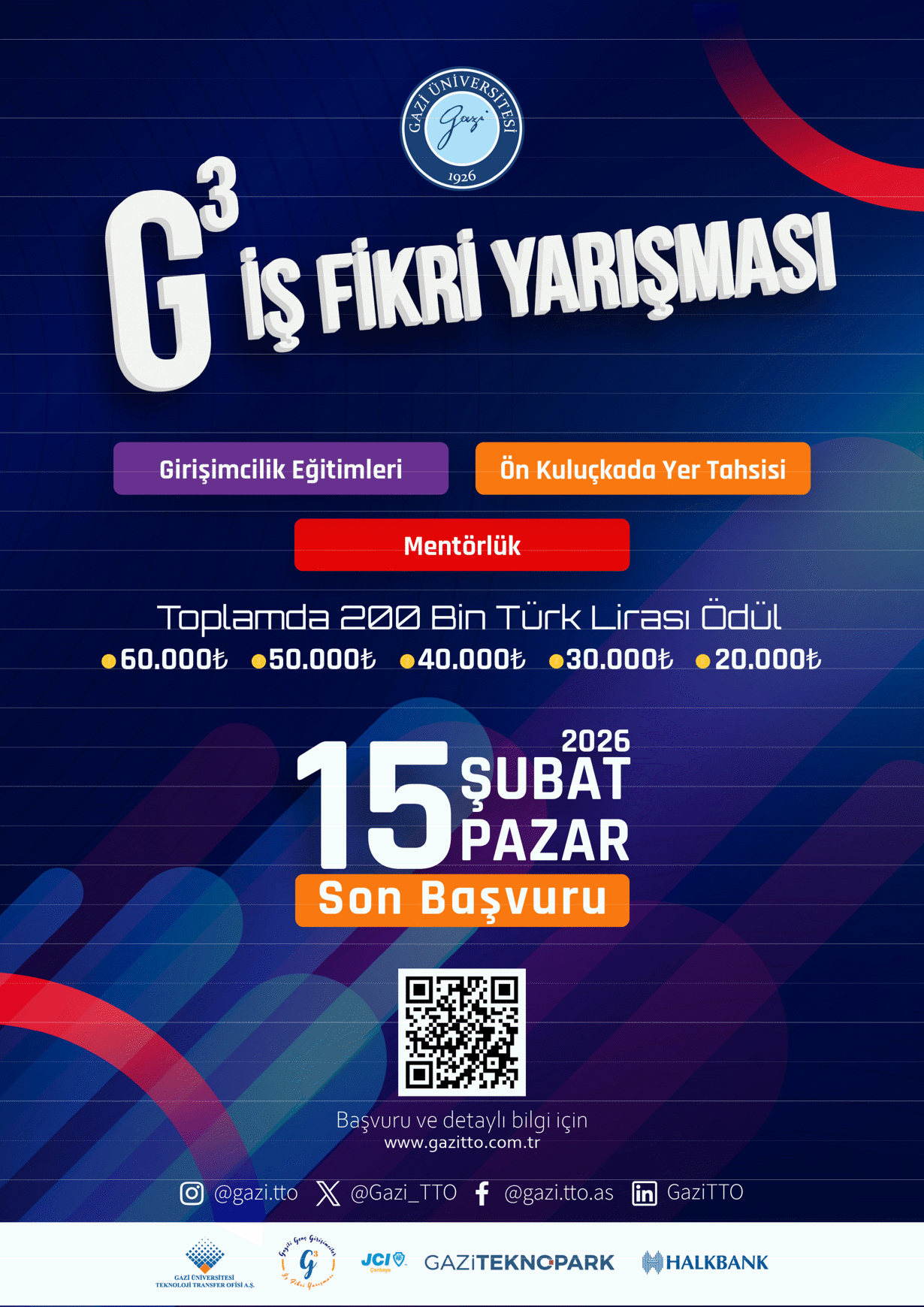 Poster-1