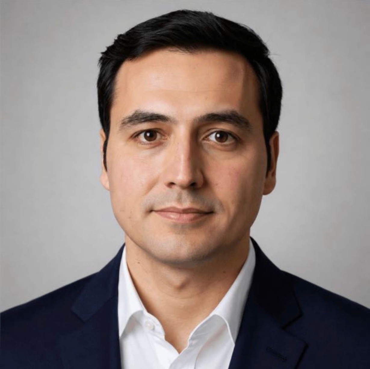 AsstProfDr Alkım Aydın