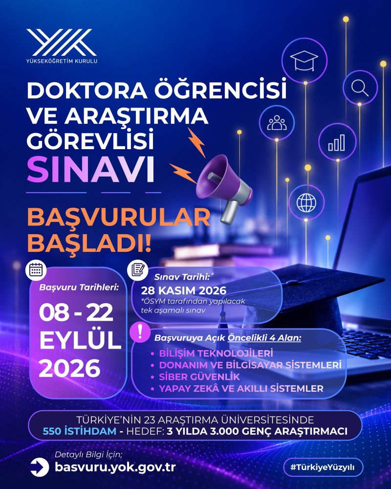 poster-1