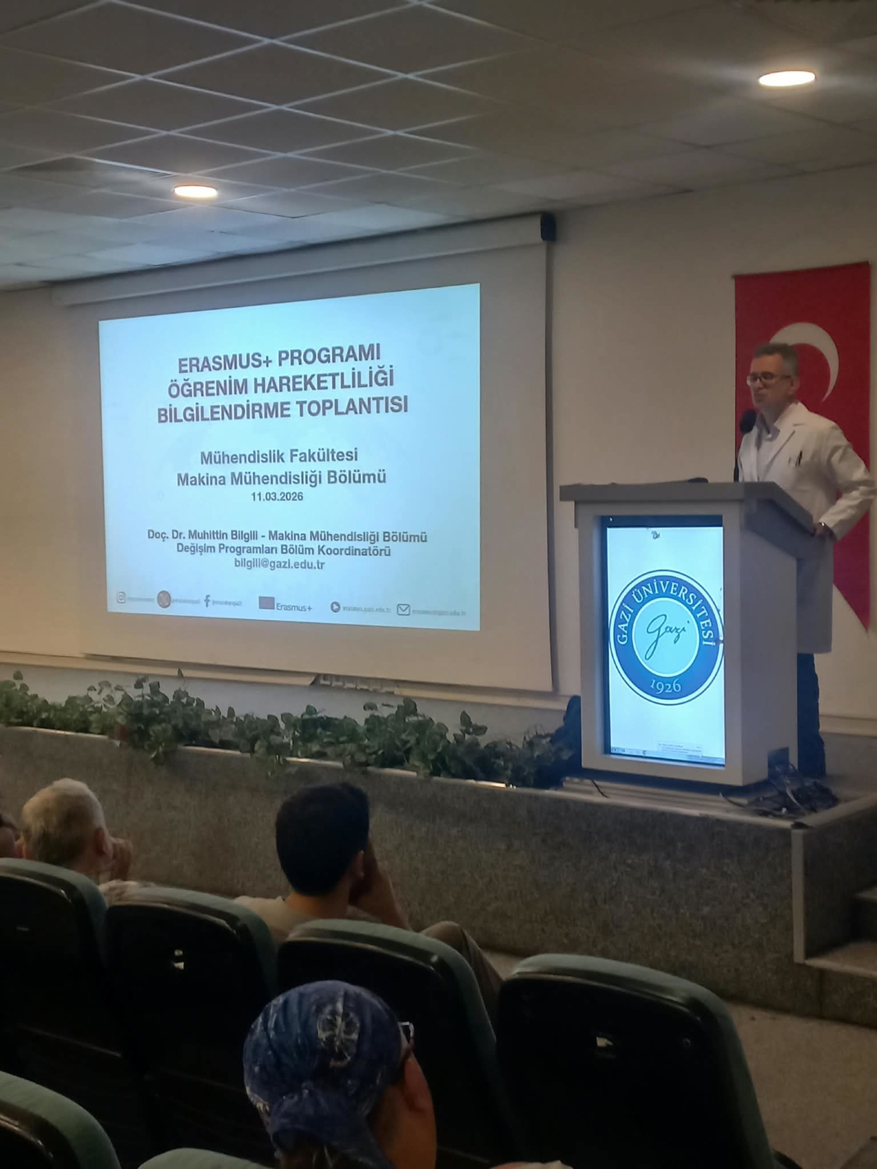 Etkinlik Görselleri-1