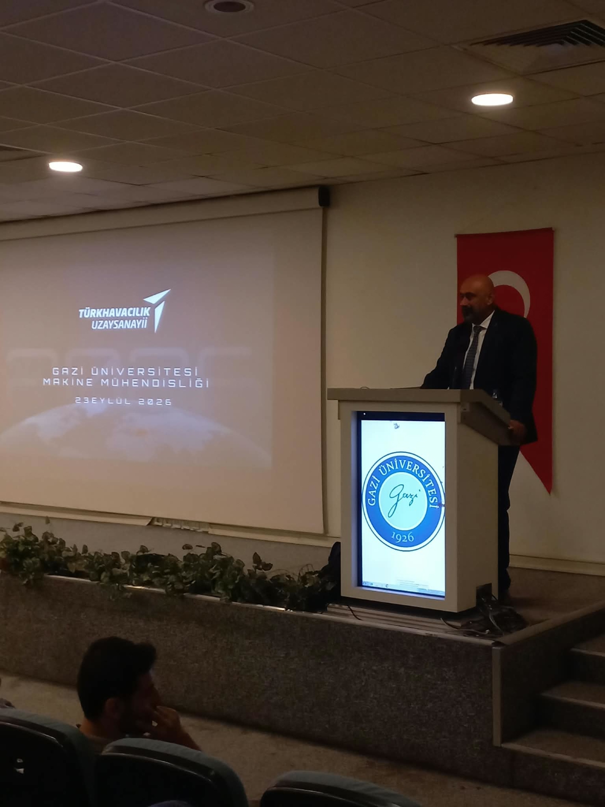 Etkinlik Görselleri-1