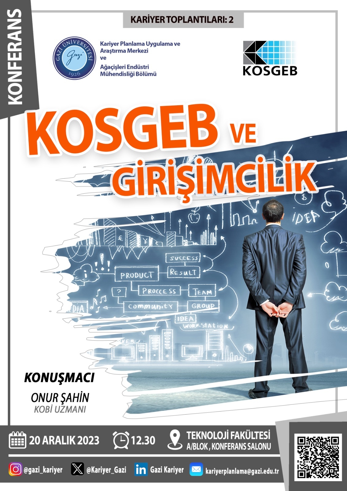 Kosgeb-1