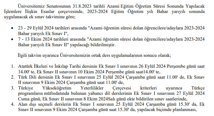 ortak dersler ek sınav_1-1