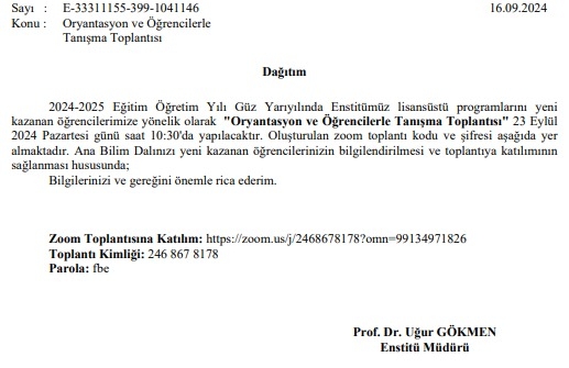 oryantasyon-1